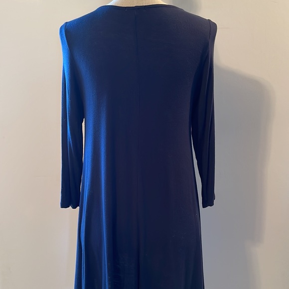 Occasionally Made Top - Picture 8 of 16